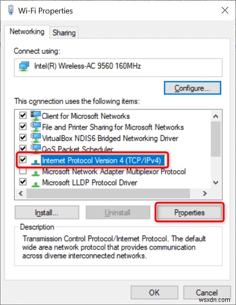 크롬 ERR_ADDRESS_UNREACHABLE 오류 해결 방법: 원인과 빠른 수정 가이드