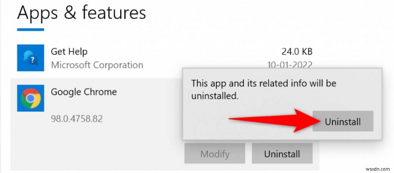 크롬 ERR_ADDRESS_UNREACHABLE 오류 해결 방법: 원인과 빠른 수정 가이드