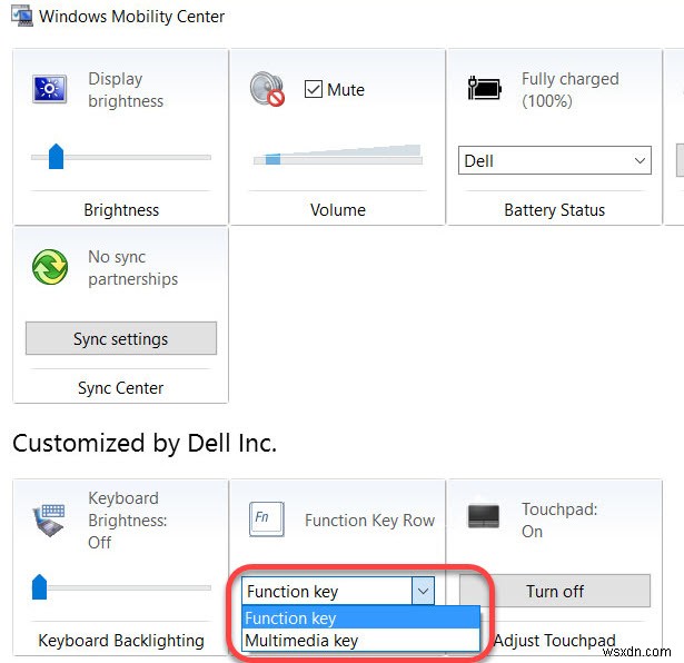 Windows 10에서 Fn 키 설정 조정하기: 단계별 완벽 가이드