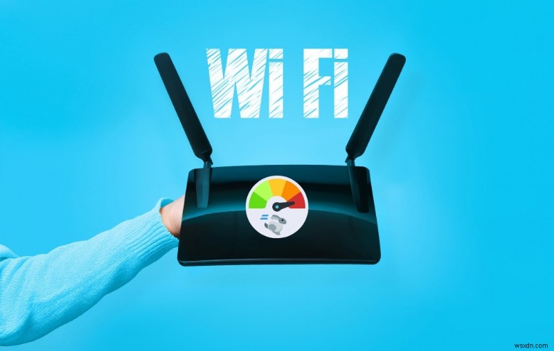Wi-Fi 7 총정리: 핵심 기능과 연결성을 바꿀 혁신