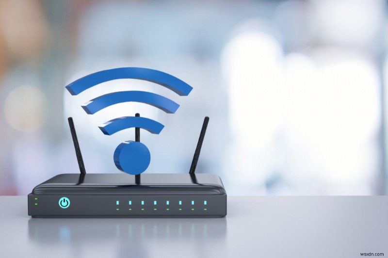 Wi-Fi 7 총정리: 핵심 기능과 연결성을 바꿀 혁신