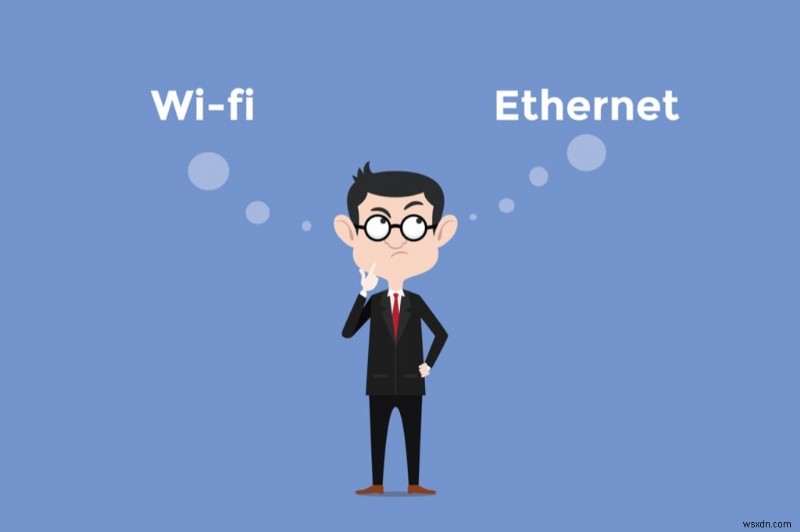 Wi-Fi 7 총정리: 핵심 기능과 연결성을 바꿀 혁신
