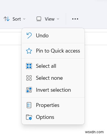 Windows 11 파일 탐색기 심층 리뷰: 디자인·기능·성능 완벽 분석