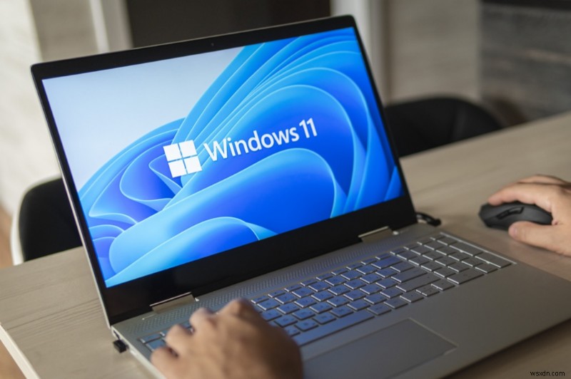 Windows 11 파일 탐색기 심층 리뷰: 디자인·기능·성능 완벽 분석