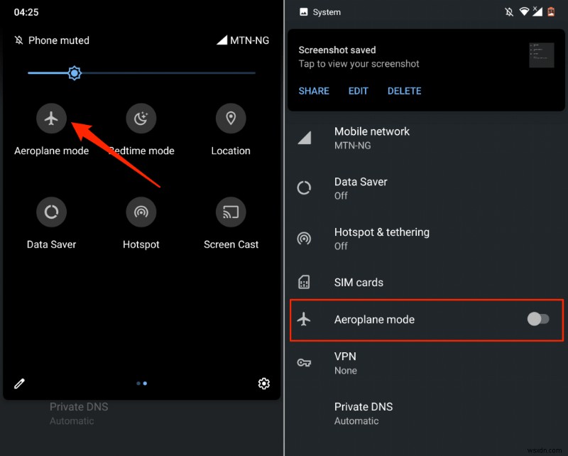 안드로이드 Wi-Fi 통화 문제 해결: 통화 실패 시 시도할 수 있는 검증된 9가지 방법