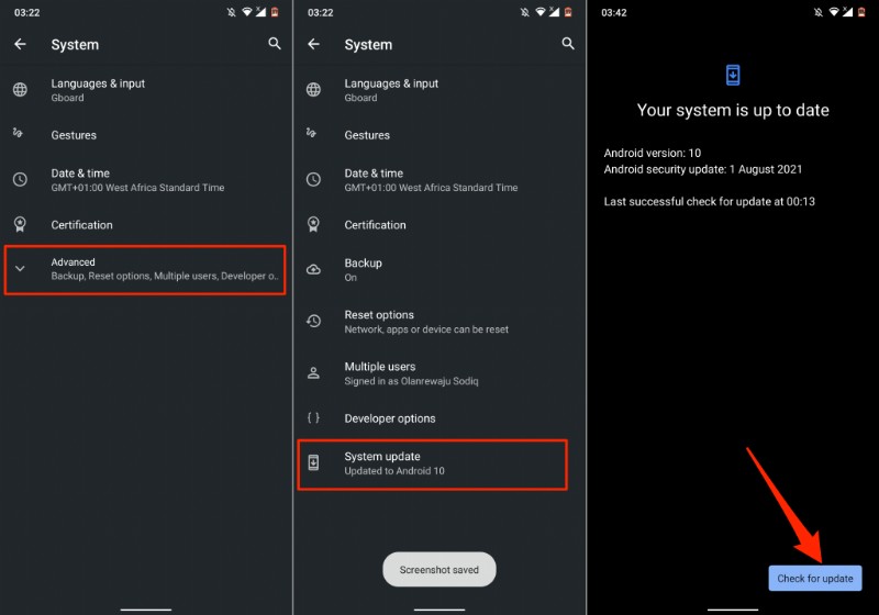 안드로이드 Wi-Fi 통화 문제 해결: 통화 실패 시 시도할 수 있는 검증된 9가지 방법
