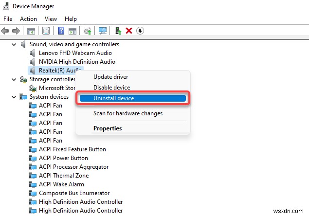 Windows 10/11 소리 안 남? 흔한 오디오 문제 해결 단계별 가이드