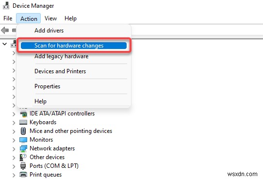 Windows 10/11 소리 안 남? 흔한 오디오 문제 해결 단계별 가이드