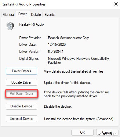 Windows 10/11 소리 안 남? 흔한 오디오 문제 해결 단계별 가이드