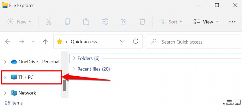 Windows 11 디스크 할당량 설정 방법: 초보자를 위한 단계별 가이드