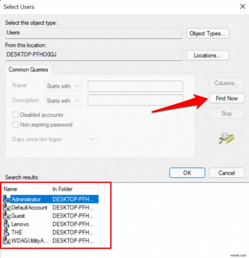 Windows 11 디스크 할당량 설정 방법: 초보자를 위한 단계별 가이드