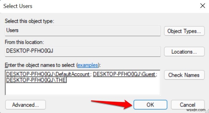 Windows 11 디스크 할당량 설정 방법: 초보자를 위한 단계별 가이드