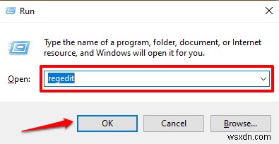 Windows 11 디스크 할당량 설정 방법: 초보자를 위한 단계별 가이드