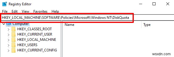 Windows 11 디스크 할당량 설정 방법: 초보자를 위한 단계별 가이드
