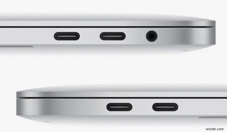 썬더볼트 3 vs USB-C: 핵심 차이점과 나에게 맞는 포트 고르는 법