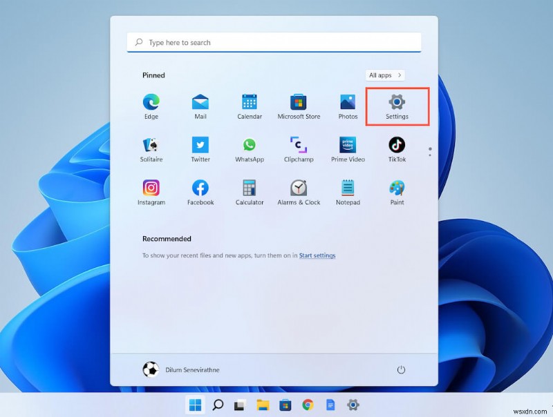 Windows 11에서 Microsoft 계정 안전하게 제거하는 방법: 단계별 완벽 가이드