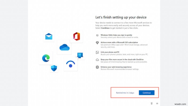 Windows 11에서 Microsoft 계정 안전하게 제거하는 방법: 단계별 완벽 가이드