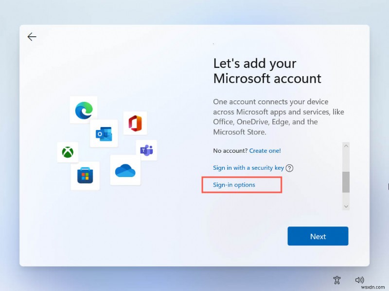 Windows 11에서 Microsoft 계정 안전하게 제거하는 방법: 단계별 완벽 가이드
