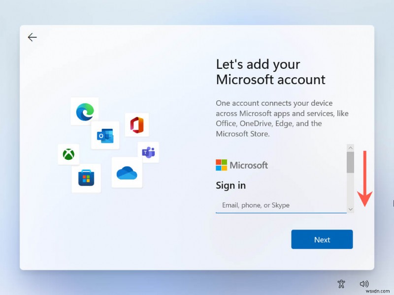 Windows 11에서 Microsoft 계정 안전하게 제거하는 방법: 단계별 완벽 가이드