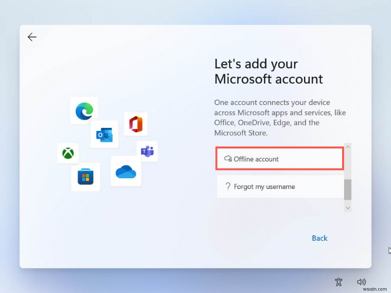 Windows 11에서 Microsoft 계정 안전하게 제거하는 방법: 단계별 완벽 가이드