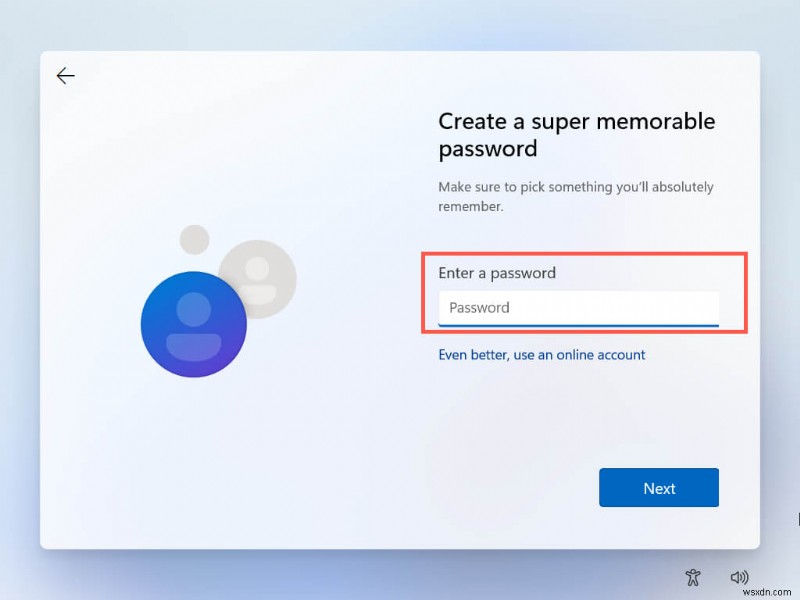 Windows 11에서 Microsoft 계정 안전하게 제거하는 방법: 단계별 완벽 가이드