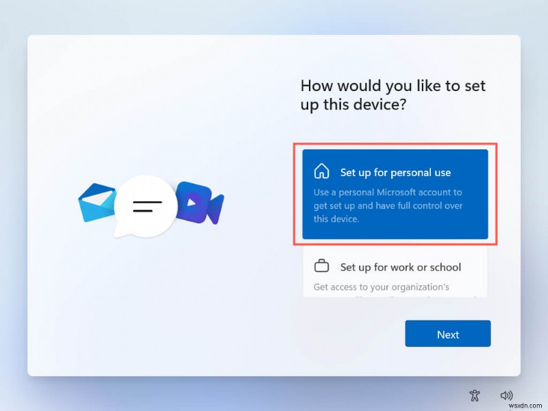 Windows 11에서 Microsoft 계정 안전하게 제거하는 방법: 단계별 완벽 가이드