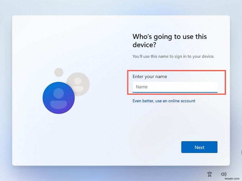Windows 11에서 Microsoft 계정 안전하게 제거하는 방법: 단계별 완벽 가이드