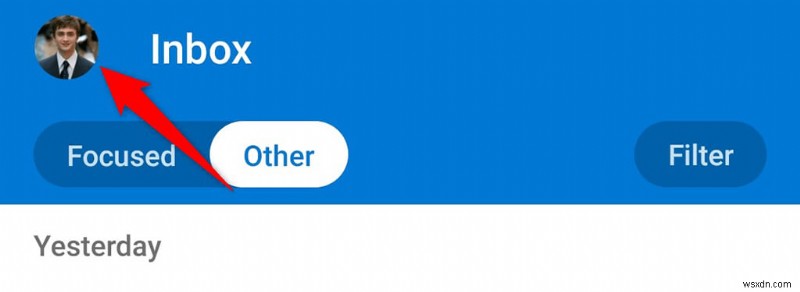 안드로이드 Outlook 빠른 문제 해결 가이드: 동기화 및 메일 전송 오류 고치는 방법