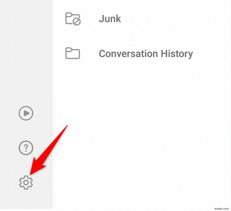 안드로이드 Outlook 빠른 문제 해결 가이드: 동기화 및 메일 전송 오류 고치는 방법
