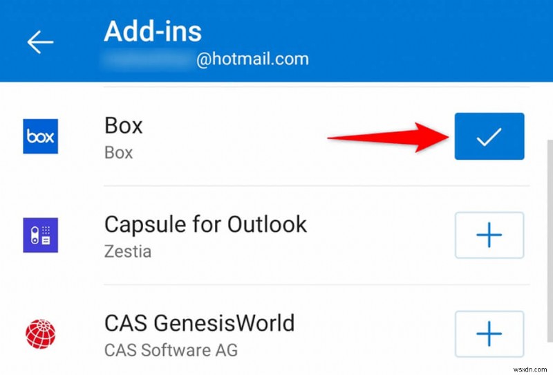 안드로이드 Outlook 빠른 문제 해결 가이드: 동기화 및 메일 전송 오류 고치는 방법