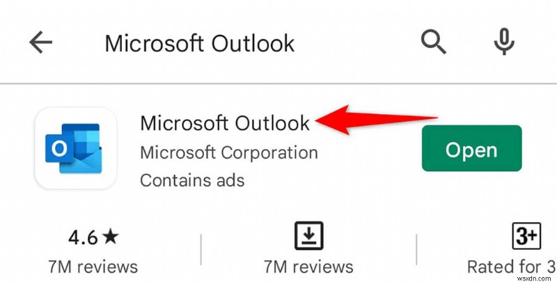 안드로이드 Outlook 빠른 문제 해결 가이드: 동기화 및 메일 전송 오류 고치는 방법