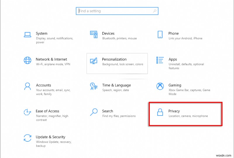 Microsoft Teams 웹 앱 오류 해결 가이드: 바로 써먹는 6가지 검증된 방법