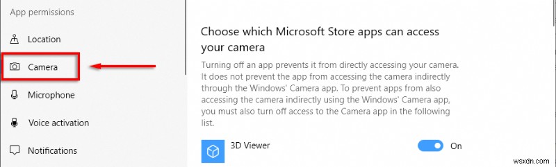 Microsoft Teams 웹 앱 오류 해결 가이드: 바로 써먹는 6가지 검증된 방법
