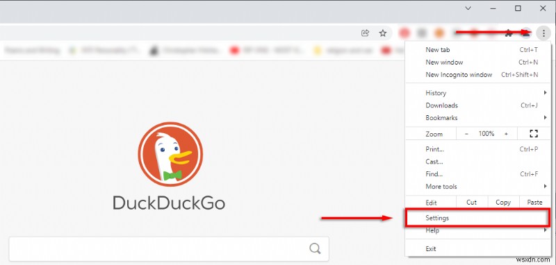 Microsoft Teams 웹 앱 오류 해결 가이드: 바로 써먹는 6가지 검증된 방법