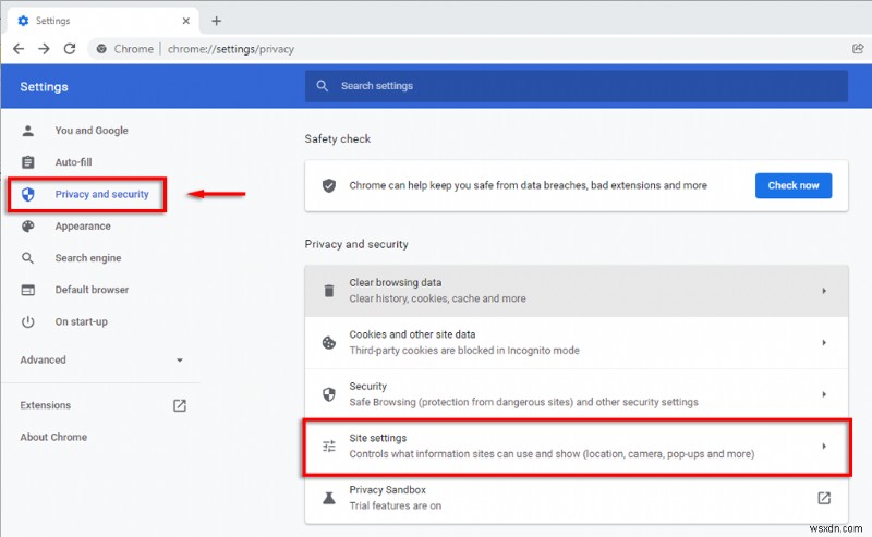 Microsoft Teams 웹 앱 오류 해결 가이드: 바로 써먹는 6가지 검증된 방법