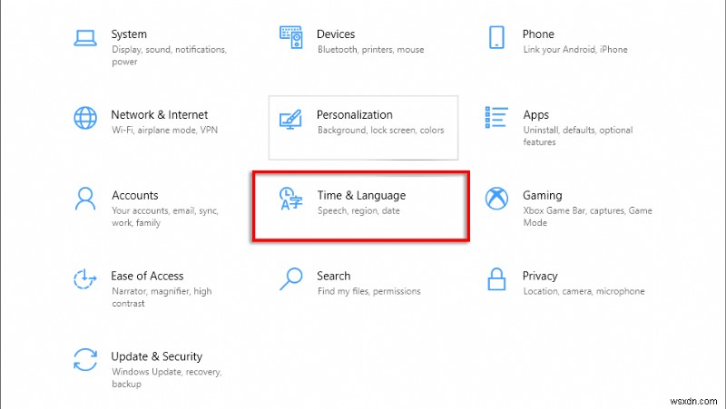 Microsoft Teams 웹 앱 오류 해결 가이드: 바로 써먹는 6가지 검증된 방법