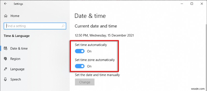 Microsoft Teams 웹 앱 오류 해결 가이드: 바로 써먹는 6가지 검증된 방법