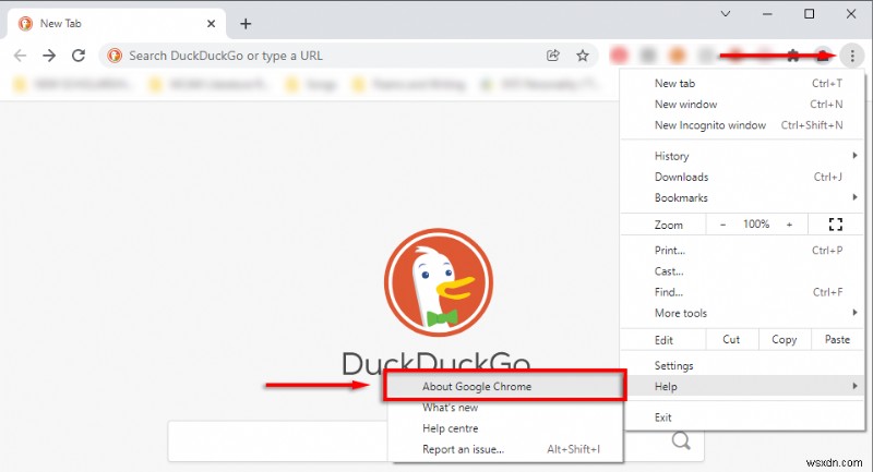 Microsoft Teams 웹 앱 오류 해결 가이드: 바로 써먹는 6가지 검증된 방법
