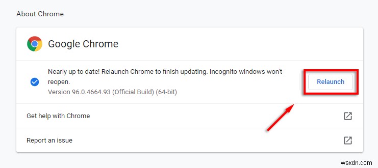 Microsoft Teams 웹 앱 오류 해결 가이드: 바로 써먹는 6가지 검증된 방법