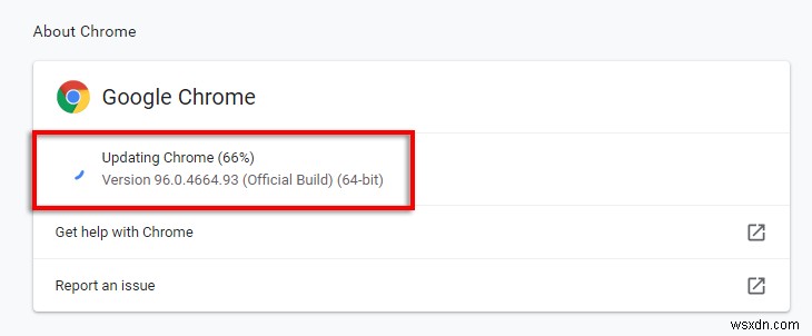Microsoft Teams 웹 앱 오류 해결 가이드: 바로 써먹는 6가지 검증된 방법