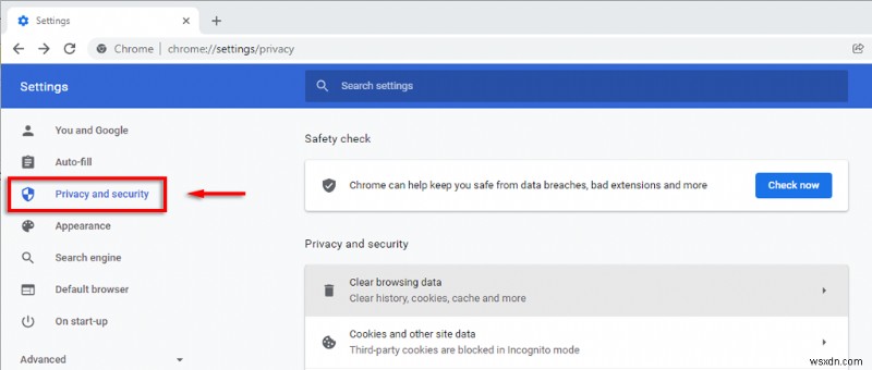 Microsoft Teams 웹 앱 오류 해결 가이드: 바로 써먹는 6가지 검증된 방법