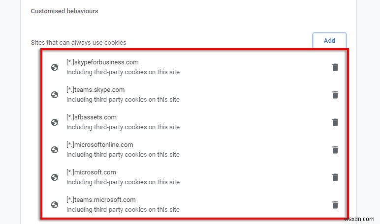 Microsoft Teams 웹 앱 오류 해결 가이드: 바로 써먹는 6가지 검증된 방법