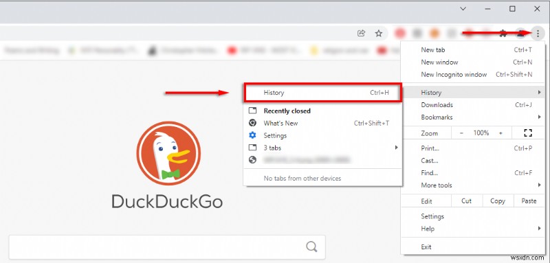 Microsoft Teams 웹 앱 오류 해결 가이드: 바로 써먹는 6가지 검증된 방법