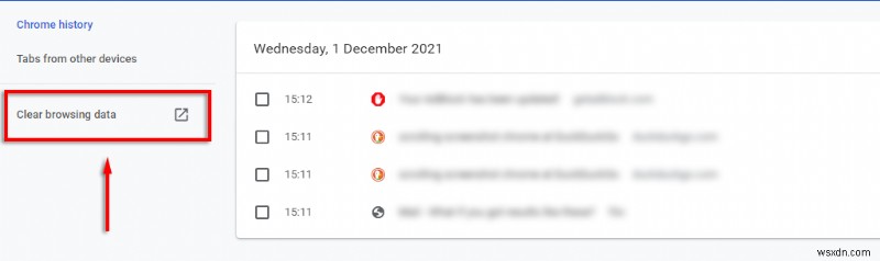 Microsoft Teams 웹 앱 오류 해결 가이드: 바로 써먹는 6가지 검증된 방법