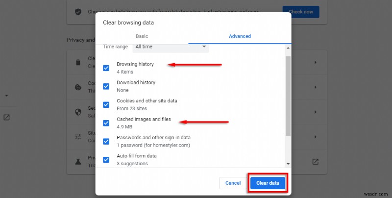 Microsoft Teams 웹 앱 오류 해결 가이드: 바로 써먹는 6가지 검증된 방법