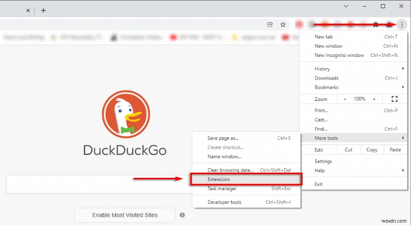 Microsoft Teams 웹 앱 오류 해결 가이드: 바로 써먹는 6가지 검증된 방법