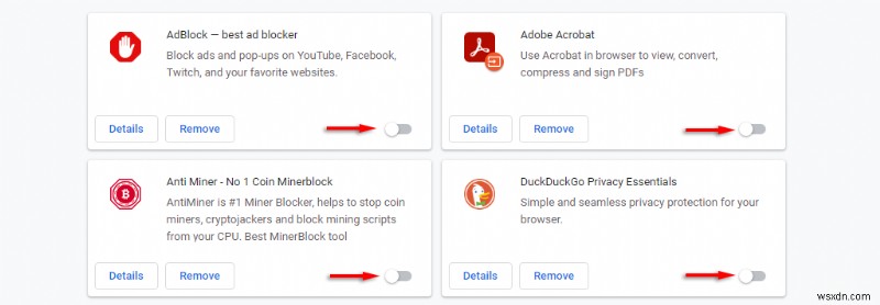 Microsoft Teams 웹 앱 오류 해결 가이드: 바로 써먹는 6가지 검증된 방법