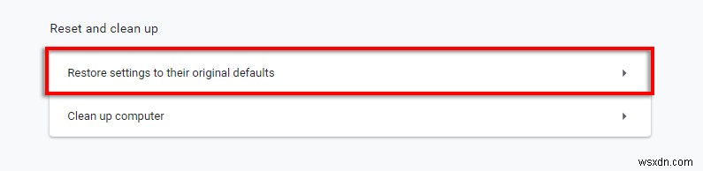 Microsoft Teams 웹 앱 오류 해결 가이드: 바로 써먹는 6가지 검증된 방법