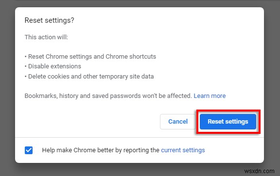 Microsoft Teams 웹 앱 오류 해결 가이드: 바로 써먹는 6가지 검증된 방법