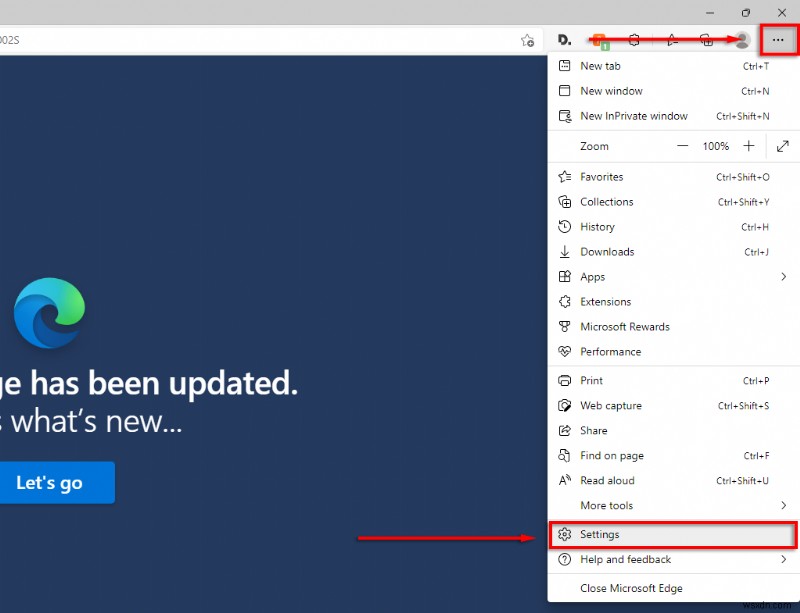 Microsoft Teams 웹 앱 오류 해결 가이드: 바로 써먹는 6가지 검증된 방법